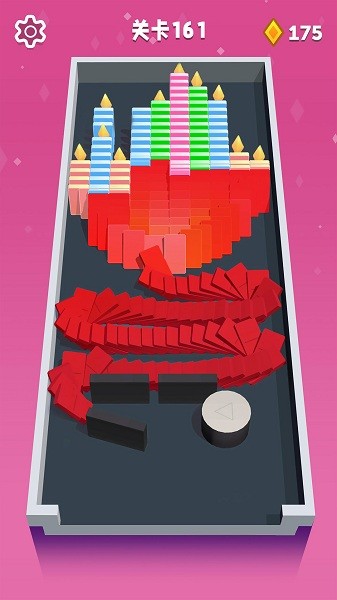 放松神器游戲