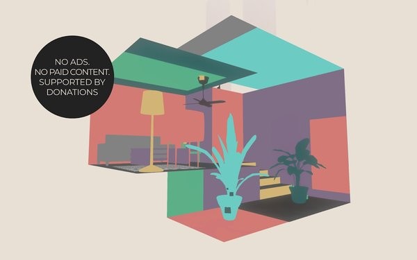 空無(wú)一物(Empty) v3.6.2464 安卓版 2