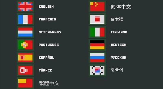 拜托不要碰任何東西中文版(PDTA) v1.0.7 安卓版 2