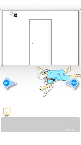 絕對不要按按鈕(Don) v1.9.96 安卓版 1