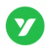 壹伴公眾號(hào)編輯器小插件