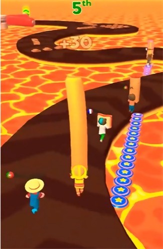 我叫塔塔手游 v1.0.42 安卓版 0