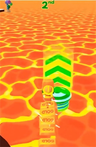 我叫塔塔手游 v1.0.42 安卓版 1