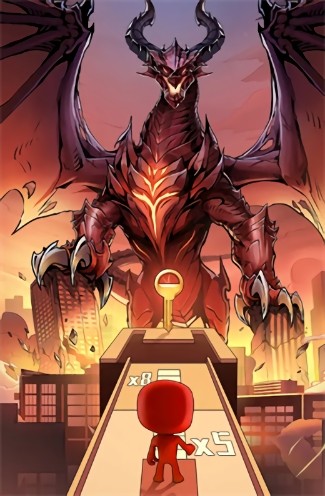 我叫塔塔手游 我叫塔塔游戲