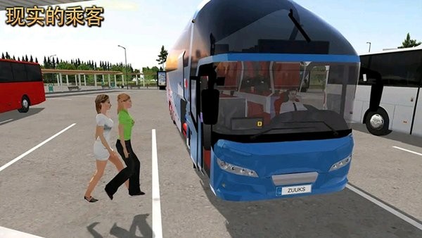 模擬王牌賽車手最新版