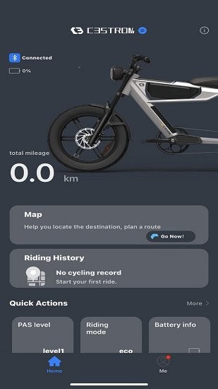 c3strom官方版 v1.0.1 安卓版 0
