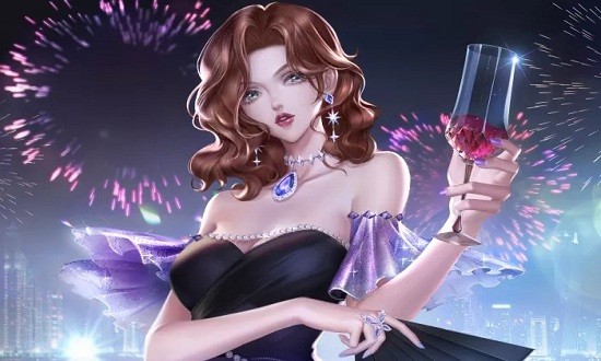 騰訊代號星光最新版 v1.1.4 安卓版 0