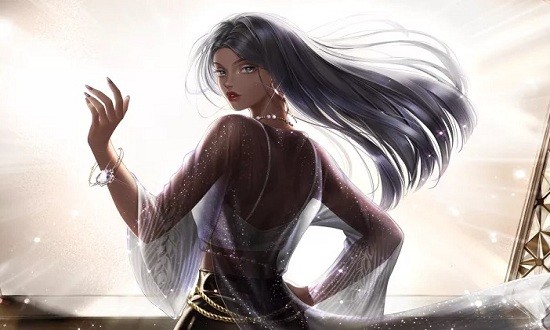 騰訊代號星光最新版 v1.1.4 安卓版 1