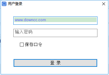 5g看家pc版