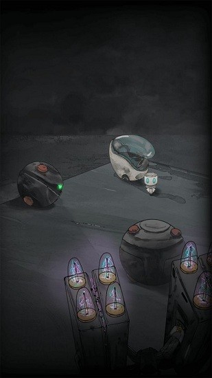 遺落迷途手游 v1.22.01261000 安卓版 2