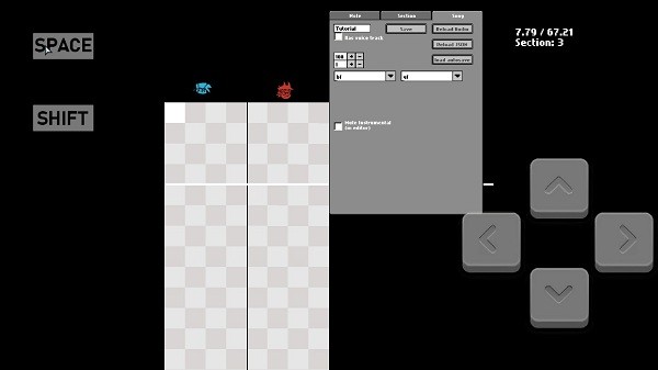 周五夜放克tord重制版模組(Friday Night Funkin Vs Tord Remastereo) v0.2.7.1 安卓版 2