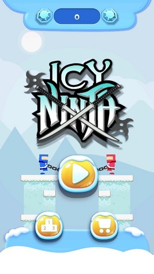 破冰雪最新版