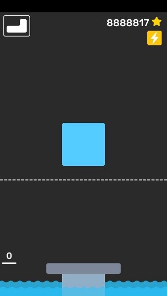 完美的塔(Perfect Tower) v2.1.9 安卓版 2