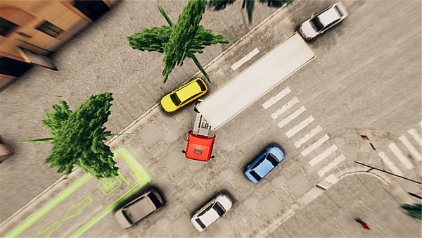 神游加拿大手游 v1.0 安卓版 1