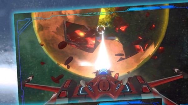 讓我飛一會 v1.0.1 安卓版 0