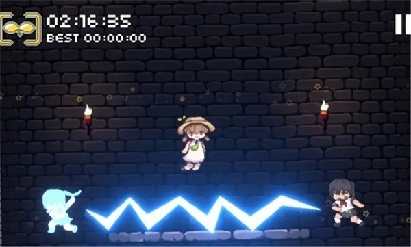 超級(jí)七星 v0.0.16 安卓版 0