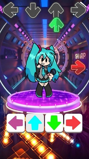 高音歌唱家手游 v1.0 安卓版 0