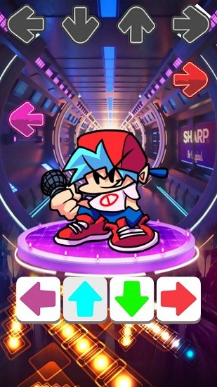 高音歌唱家游戲下載