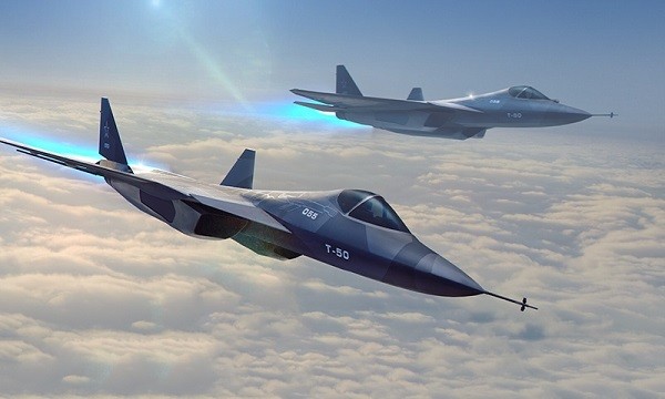 雷霆戰(zhàn)機(jī)空襲手機(jī)版下載