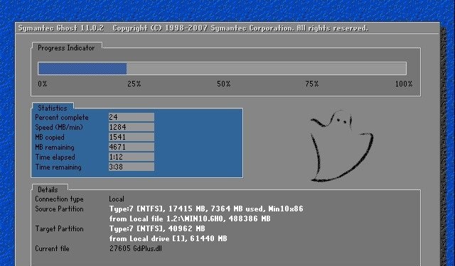 雨林木風win11原版 v2022.01 64位旗艦版 0