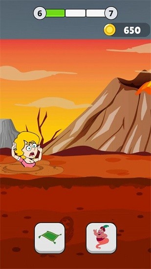 酷跑小姐姐 酷跑小姐姐下載