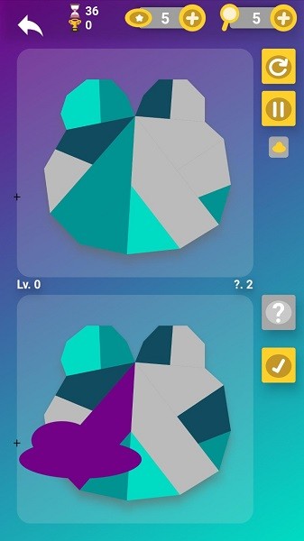 找茬無限手游 v1.0.1 安卓版 3