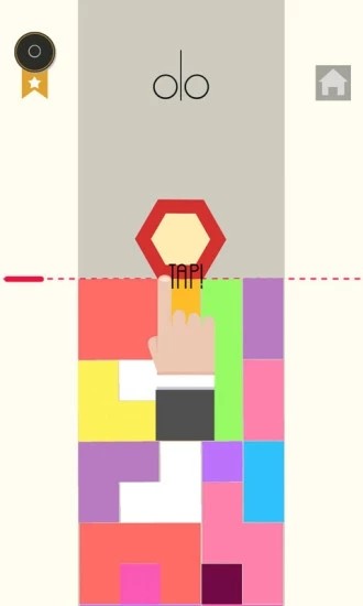 保衛(wèi)六角形 v1.2 安卓版 0