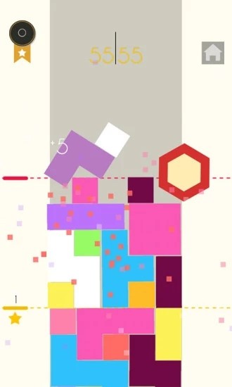 保衛(wèi)六角形 v1.2 安卓版 1
