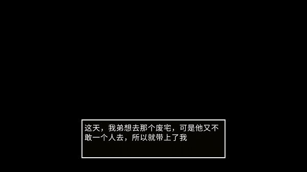 狗頭迷失手游 v22.01.170807 安卓版 0