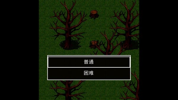 狗頭迷失下載