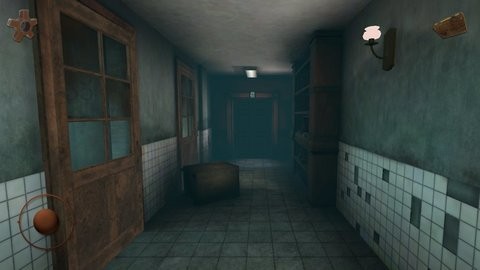 索塔諾手游(神秘密室) v1.0.3 安卓版 1