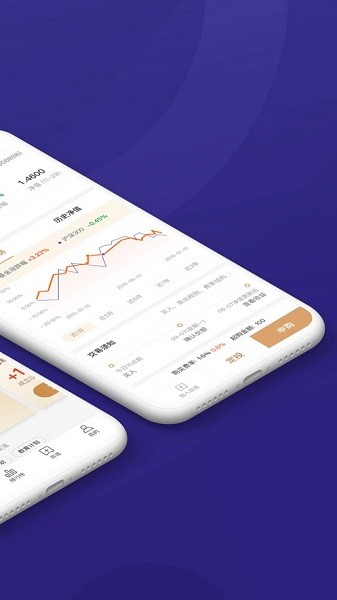 小金伴投手機版 v8.3.5 官方安卓版 2