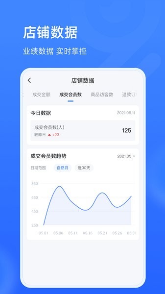 91家紡?fù)佂ㄜ浖?v1.0.1 安卓版 0