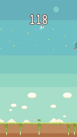 小姐姐跳大蔥手游