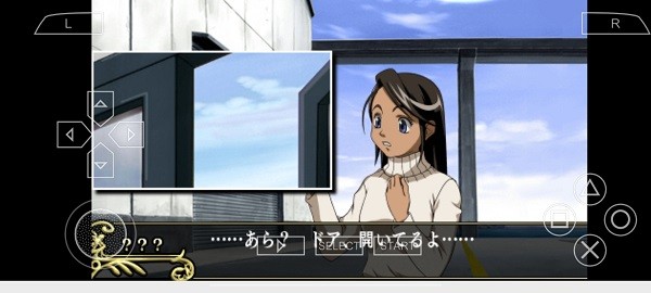 贗品畫廊psp手機(jī)版 v2022.01.25.1 安卓版 1