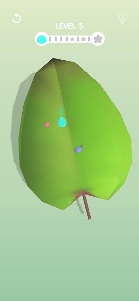 合個大雨滴手游 v0.1 安卓版 1