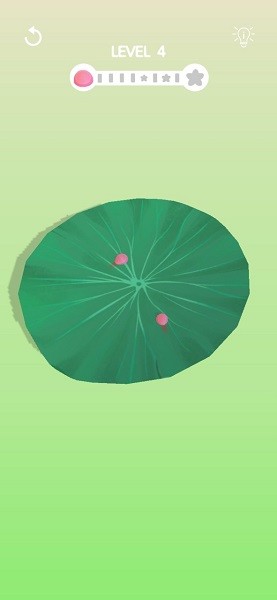 合個大雨滴游戲