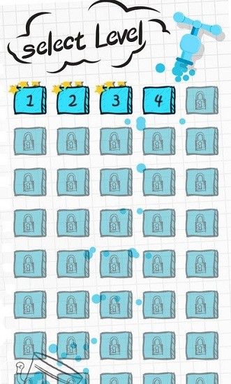 有趣的玻璃杯手游 v1.2 安卓版 0