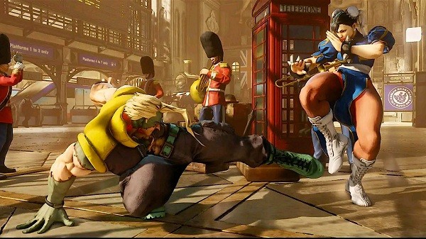 模擬超級人物最新版 v1.5.2 安卓版 0