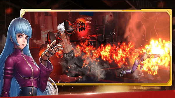 模擬超級人物最新版 v1.5.2 安卓版 2