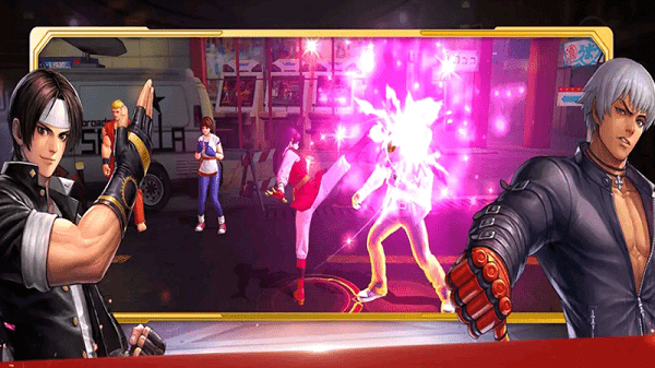 模擬超級人物游戲