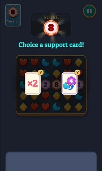 皇家2048(2048 Royale)0