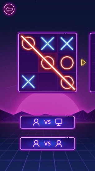 魔幻連一連游戲 v1.01 安卓版 1