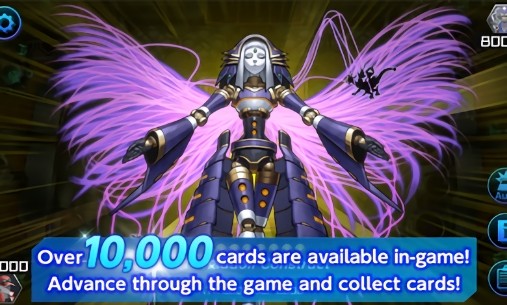 游戲王決斗大師手機(jī)版(Master Duel) v1.9.0 安卓版 0