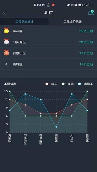 聯(lián)睿智慧工地手機(jī)版 v1.0.0 安卓版 1