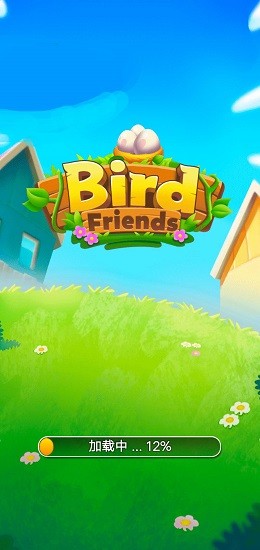 小鳥好友消消樂手游 v1.6.9 安卓版 0