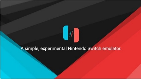 龍神模擬器軟件 v1.1.8.0 免費(fèi)版 0