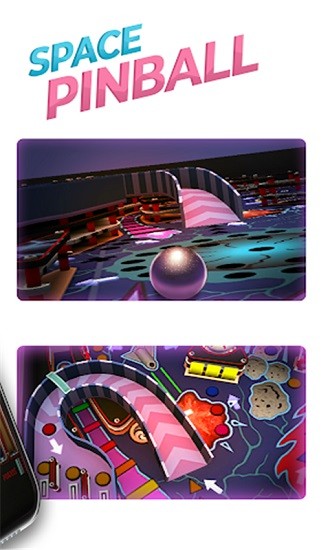 新暴力彈射 v2.7.9 安卓版 1