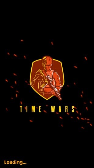 時間之戰(zhàn)(Time War) v1.4.1 安卓版 2