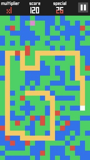 defragger defragger手機(jī)版